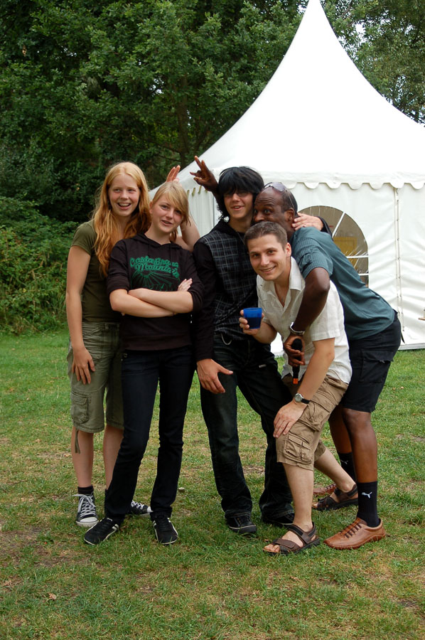 kidscamp 2008 (1184)