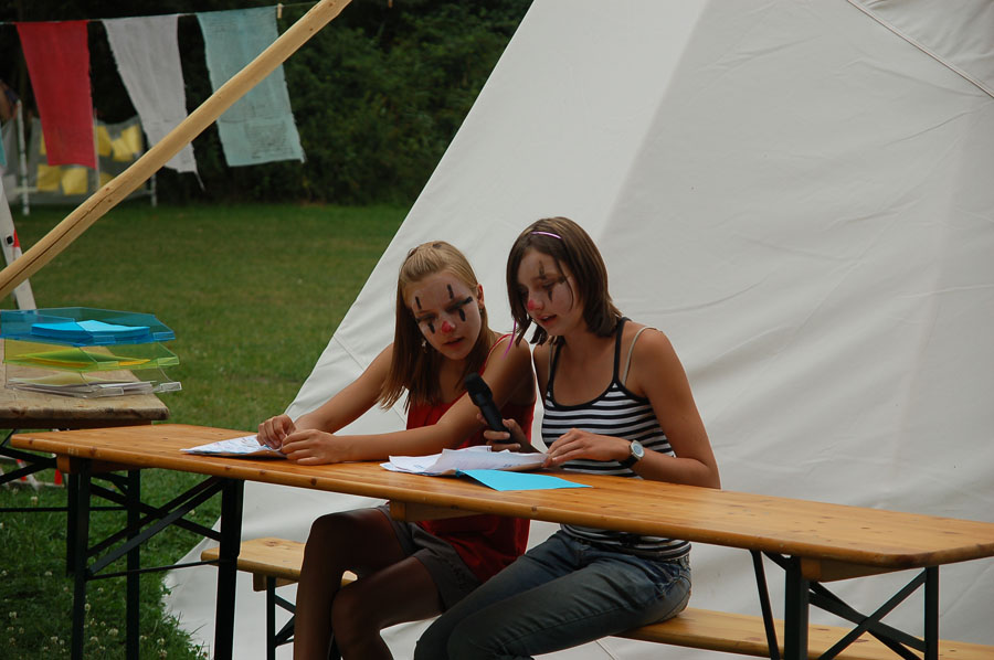 kidscamp 2008 (1213)