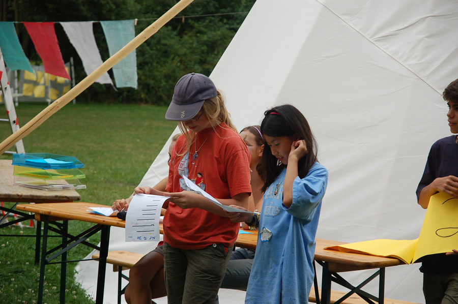 kidscamp 2008 (1215)