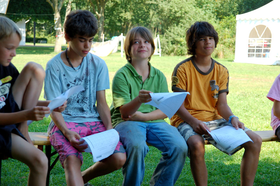 kidscamp 2008 (371)