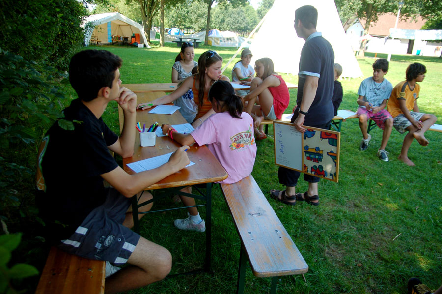 kidscamp 2008 (390)