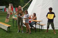 kidscamp 2008 (1204)