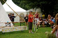 kidscamp 2008 (1227)