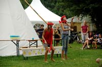 kidscamp 2008 (1228)