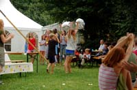 kidscamp 2008 (1236)