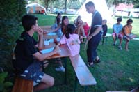 kidscamp 2008 (389)