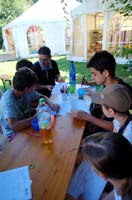 kidscamp 2008 (466)