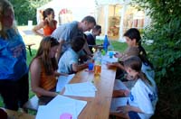 kidscamp 2008 (480)