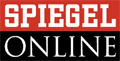 spiegel_logo